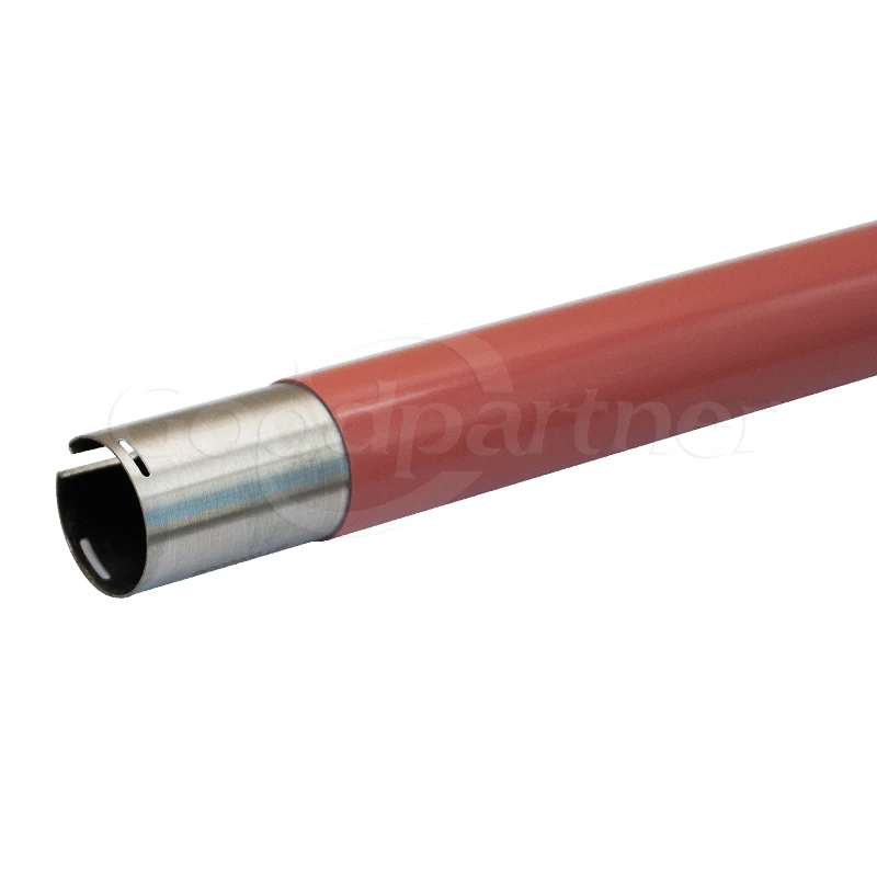 com xerox workcentre 7425, 7428, 7435, phaser