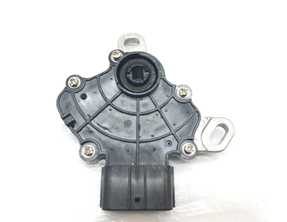 

Датчик автопередачи для Honda Accord Crosstour Civic CRV Fit CITY 28900-RCR-003 28900-RCR-013