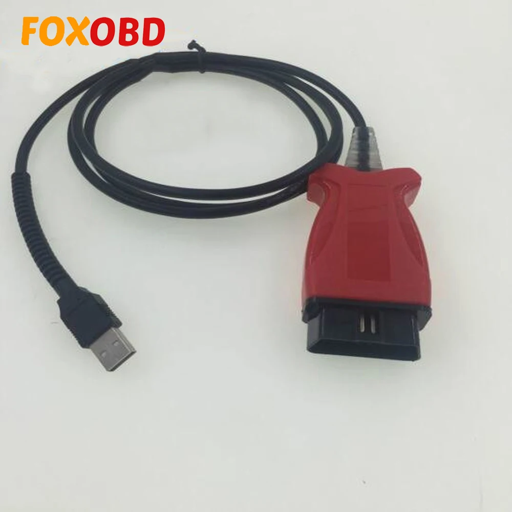 jlr sdd pro 3in 1 scanner