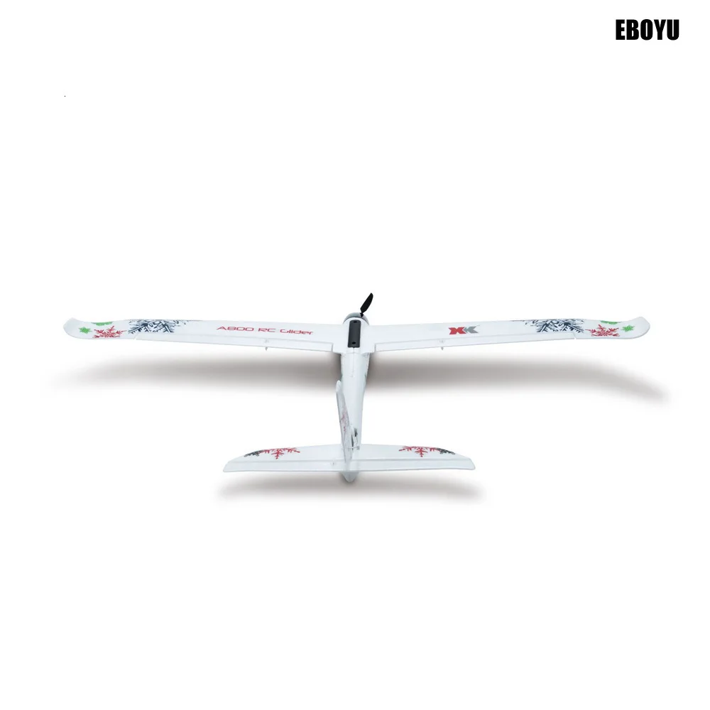 WLtoys-A800_04