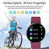 Smart Electronics