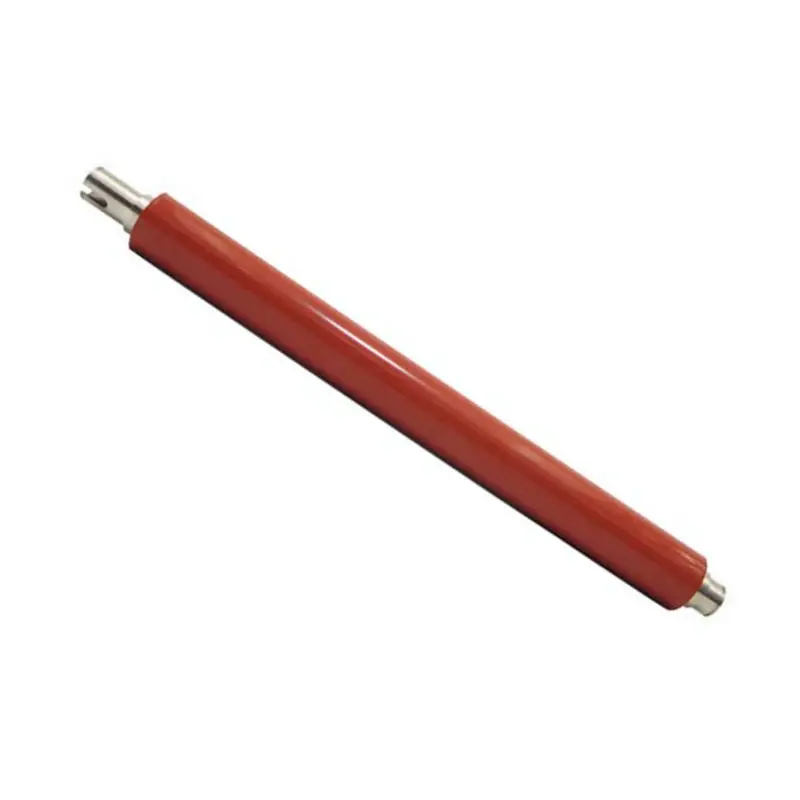 C200 Lower Pressure Roller3
