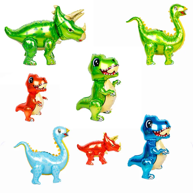 白底图文案用_副本555__副本