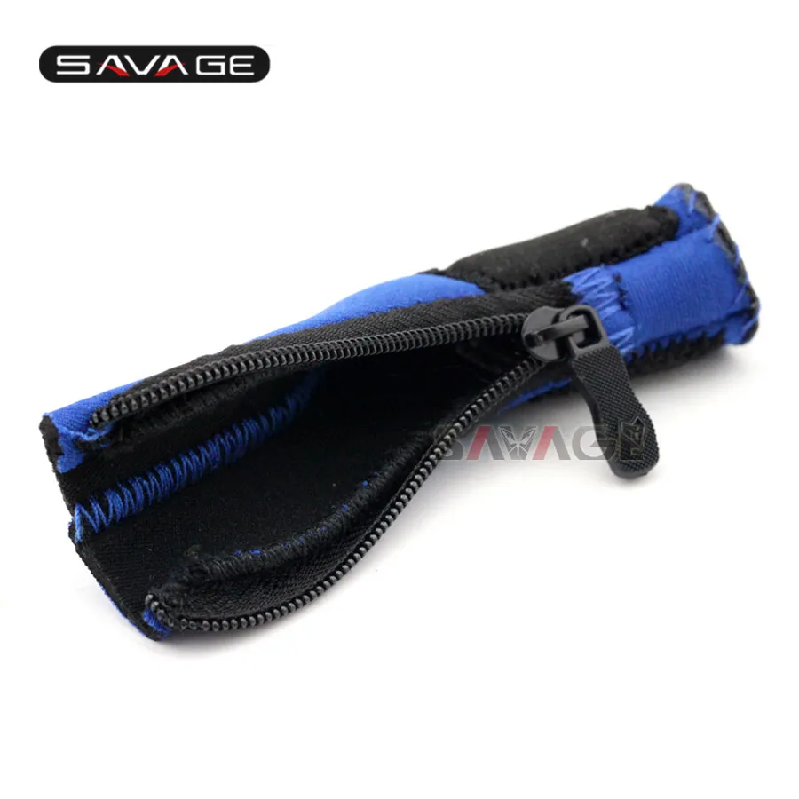 HTB1fHtiOpXXXXXFXXXXq6xXFXXX3