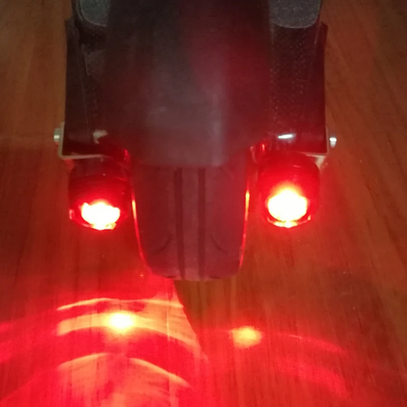 Jack Hot Fastwheel Nex scooter_4