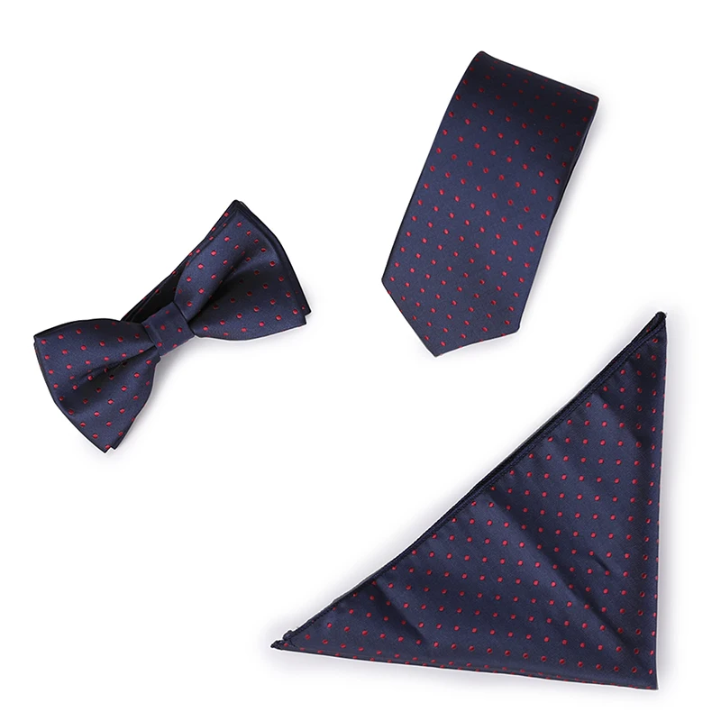 56bd418d-c6ac-499c-9868-2806dfe2b788