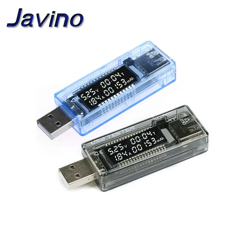 TESTER USB VOLTIMETRO AMPEROMETRO MISURAZIONE TENSIONE TYPE-C JCID PD-CT02 TESTER USB VOLTIMETRO AMPEROMETRO MISURAZIONE TENSIONE TYPE-C JCID PD-CT02