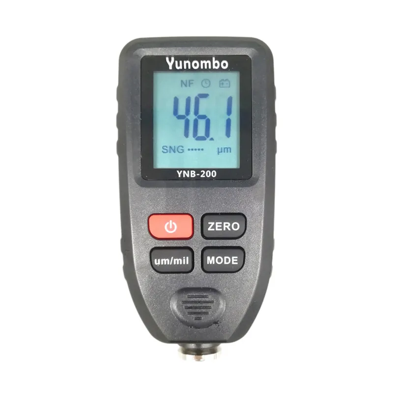 YNB-200 黑色 800 主图