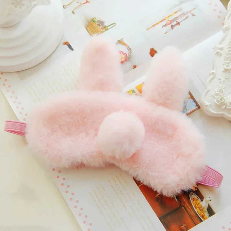 c1ac8b6d2fdd6adb90c3196691404253_dOUAAAAAAAAA&bo=gAKAAgAAAAAFFzQ!&rf=viewer_4