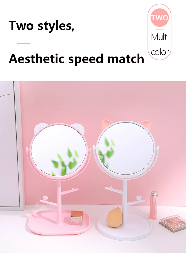 22842355002_138729170