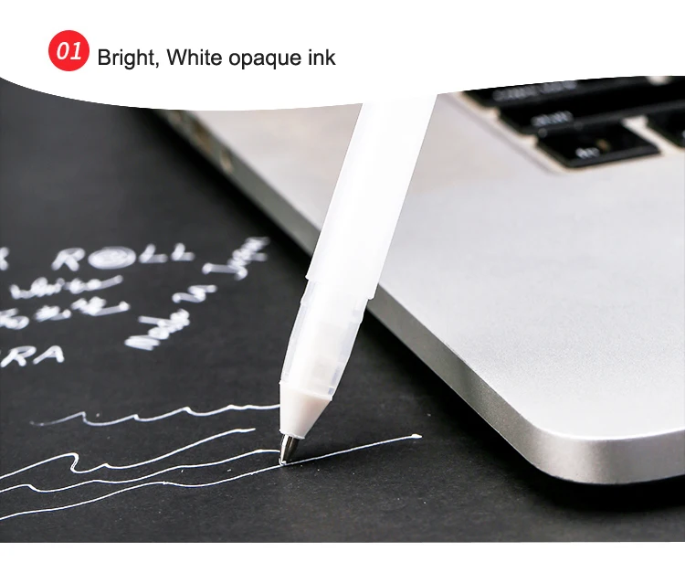 TB2KxASaRjTBKNjSZFwXXcG4XXa_!!409672848