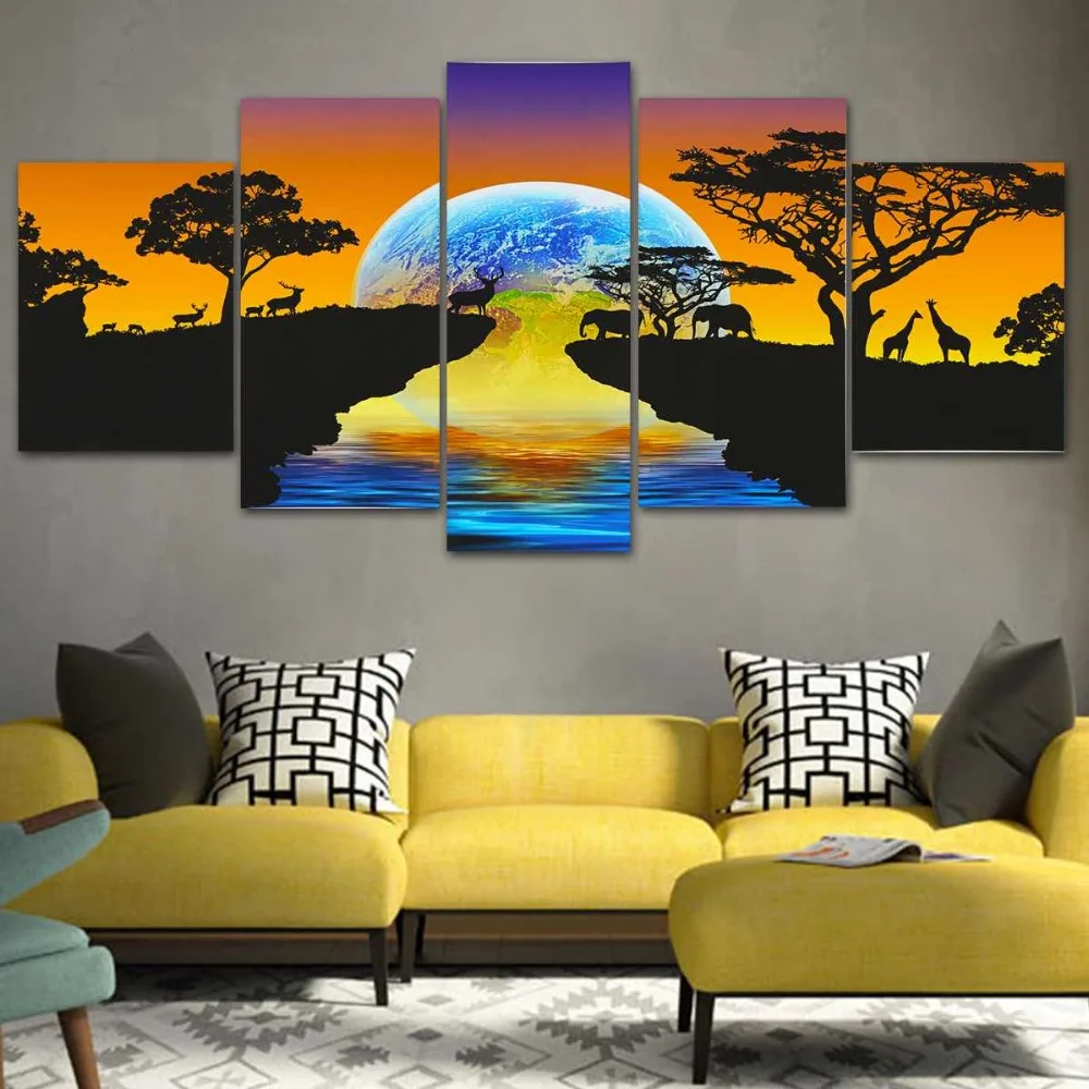 5Pcs-Set-Modern-Canvas-Paintings-Unframed-Wall-Art-Pictures-Murals-Home-Decor-For-Living-Room-Poster (2)
