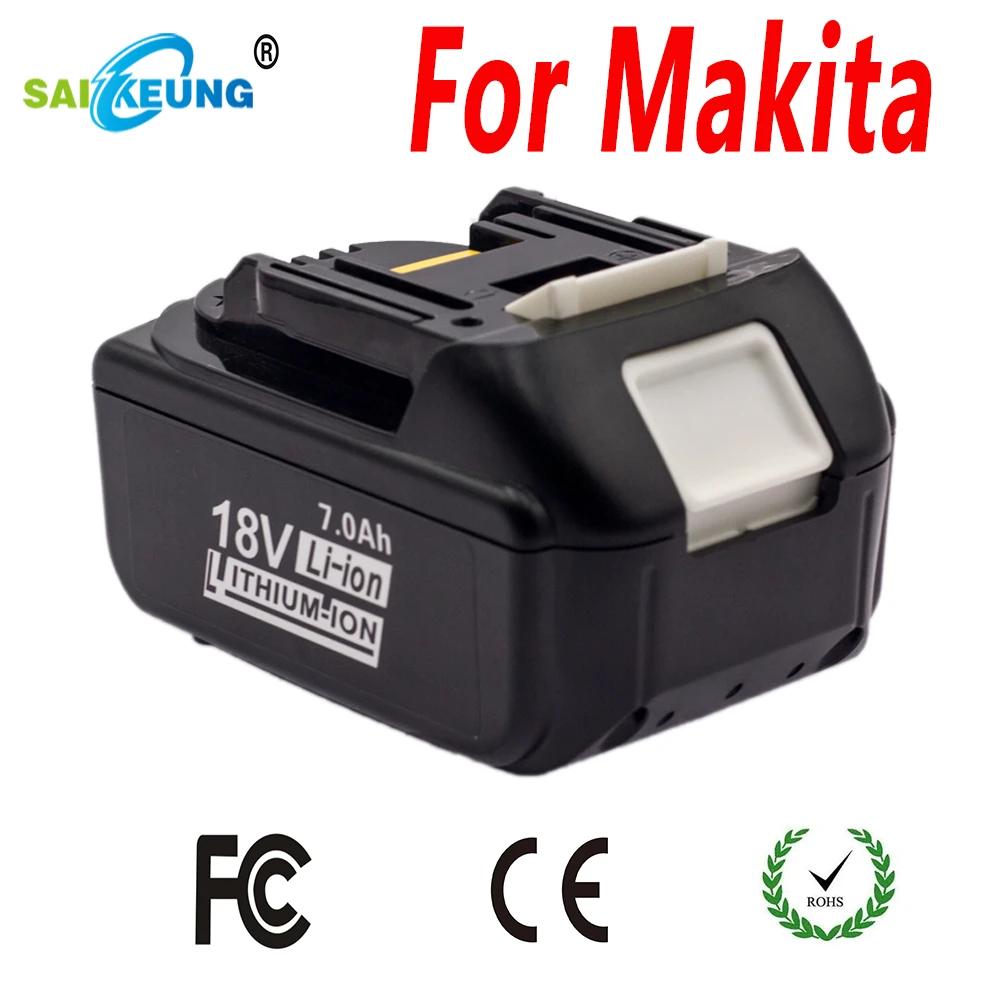 LXT400 XRU02Z Battery adaptor for Makita BL1850 