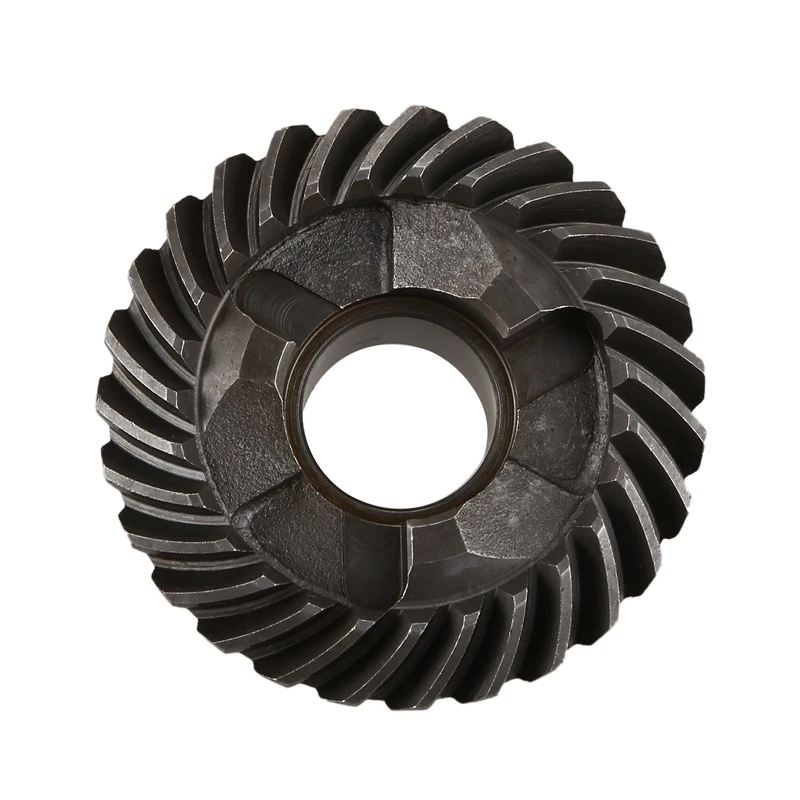 Yamaha F15 Outboard Motor Gear Kit - 4 Stroke, 15HP, OEM Part Numbers: 6E7-45560-01, 63V-45551-00, 6E7-45571-00 Description Image.This Product Can Be Found With The Tag Names Computer cleaners, Computer Office, Gear kit