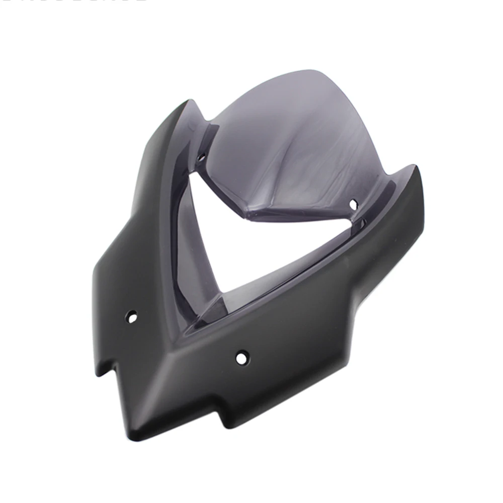 Z1000 15年风挡18psd