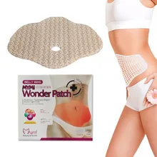 Quick Slimming Patch Belly Slim Patch Abdomen Slimming Fat dimagrire Burning Navel Tool belly fat burner quemador de grasa Quick Slimming Patch Belly Slim Patch Abdomen Slimming Fat dimagrire Burning Navel Tool belly fat burner quemador de grasa