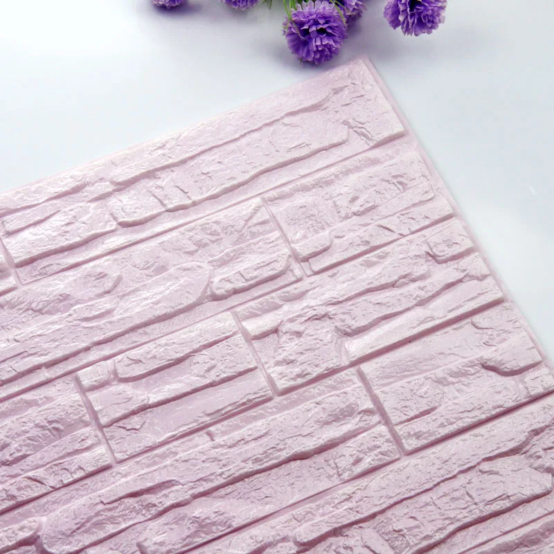 DIY-Self-Adhensive-3D-Brick-Wall-Stickers-Living-Room-Decor-Foam-Waterproof-Wall-Covering-Wallpaper-For (8)