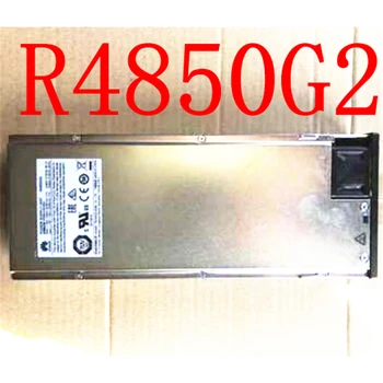 

NEW MODEL R4850G2 rectifier module 48V/56A communiction power HW