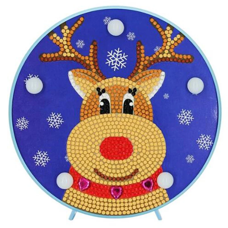 QQ截图20191009185127