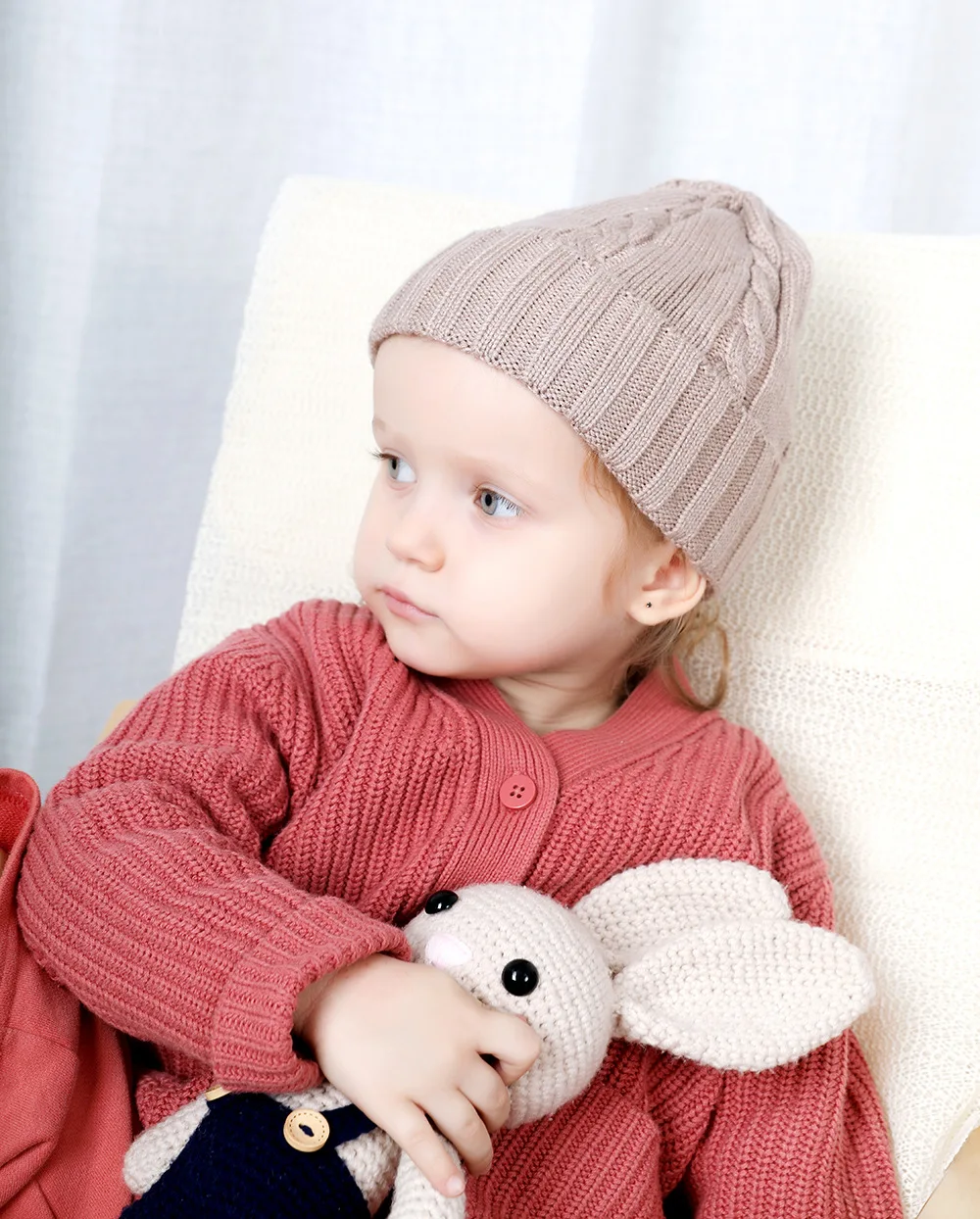 1Untitled Catalog 00409.jpg
