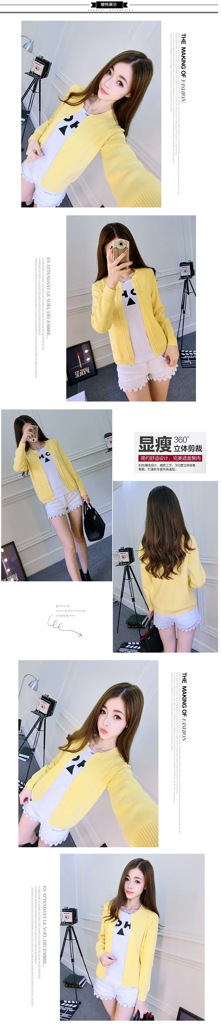 TB27xJoeVXXXXa.XpXXXXXXXXXX-1737201869