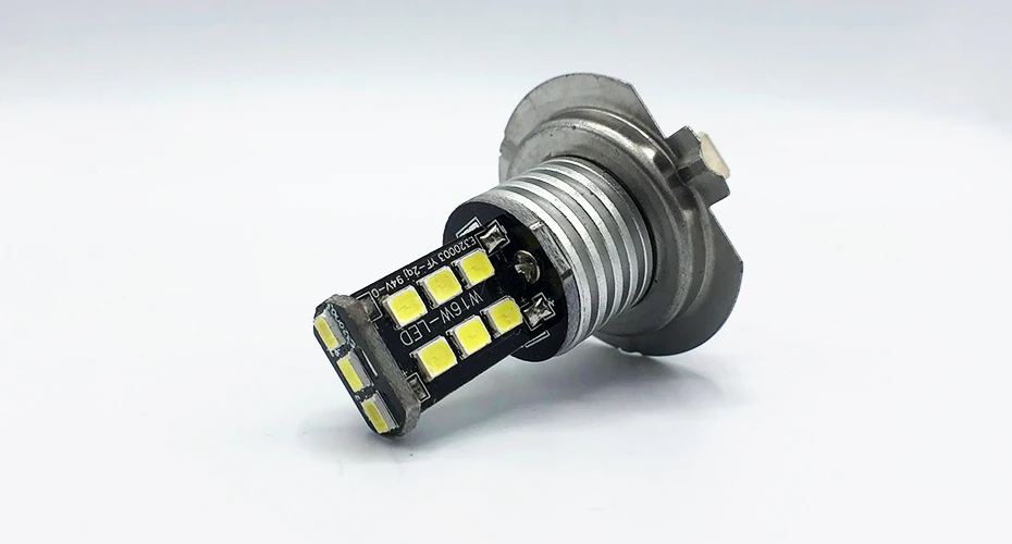 H7-3528-9D-W_05