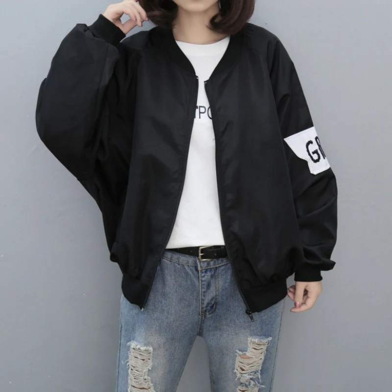 JI0159B (3)