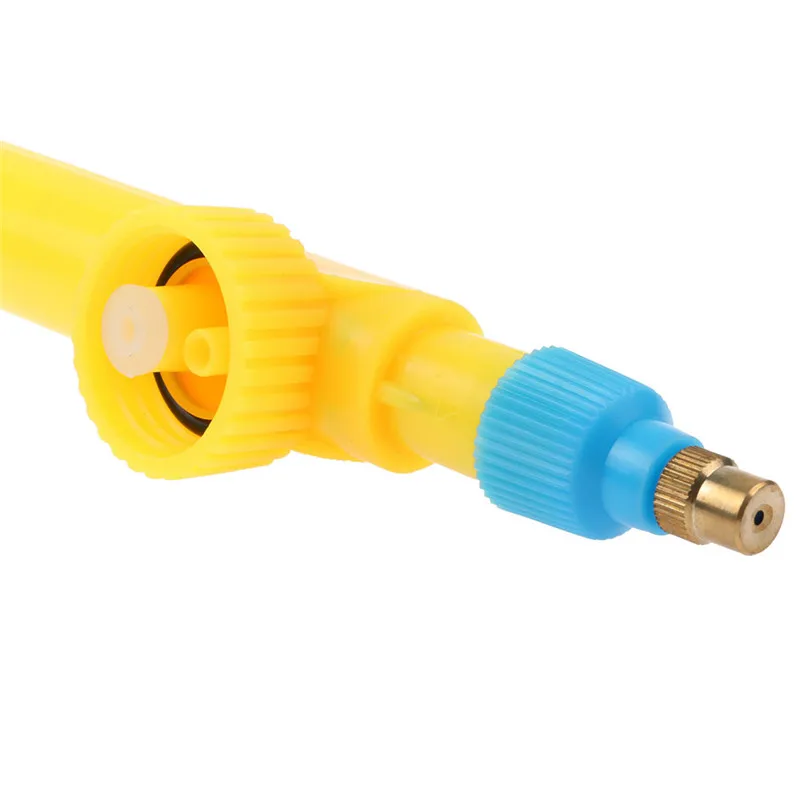 H26ff2844d266457e9a954f2639dc6743m