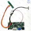 e-qstore:Reuse Recycle Bare Laptop lcd LP171WU7-TLD1 LP171WU7(TL)(D1) 1920X1200-Driver Controller Converter Board Monitor Kit 1