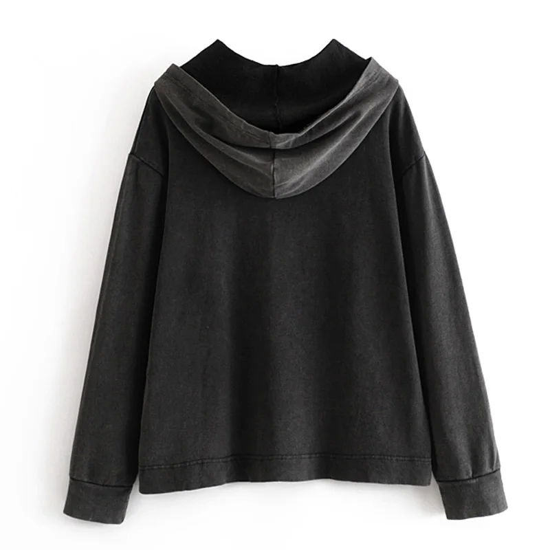 psb8GI31FJX