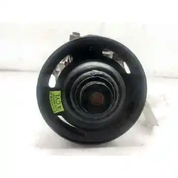 

2U1Q8A558 WATER PUMP FORD TRANSIT CLOSED BOX, LONG (FY) (2000 =>)