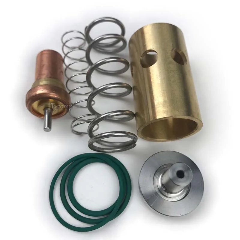 2901-1095-00 тепловой и MPV комплект Замена воздушный компрессор запасные части подходит для Atlas Copco