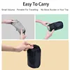 Home Furniture