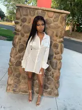 Transparente barato pelucas de encaje 180 densidad 30 32 pulgadas hueso recto pelucas de cabello humano T parte peluca largo cabello brasileño pelucas para mujeres