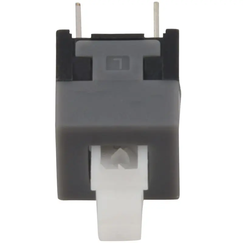 

Hot Sale 6 Pin DPDT Latching Tact Tactile Push Button Pushbutton Switch 20 Pcs