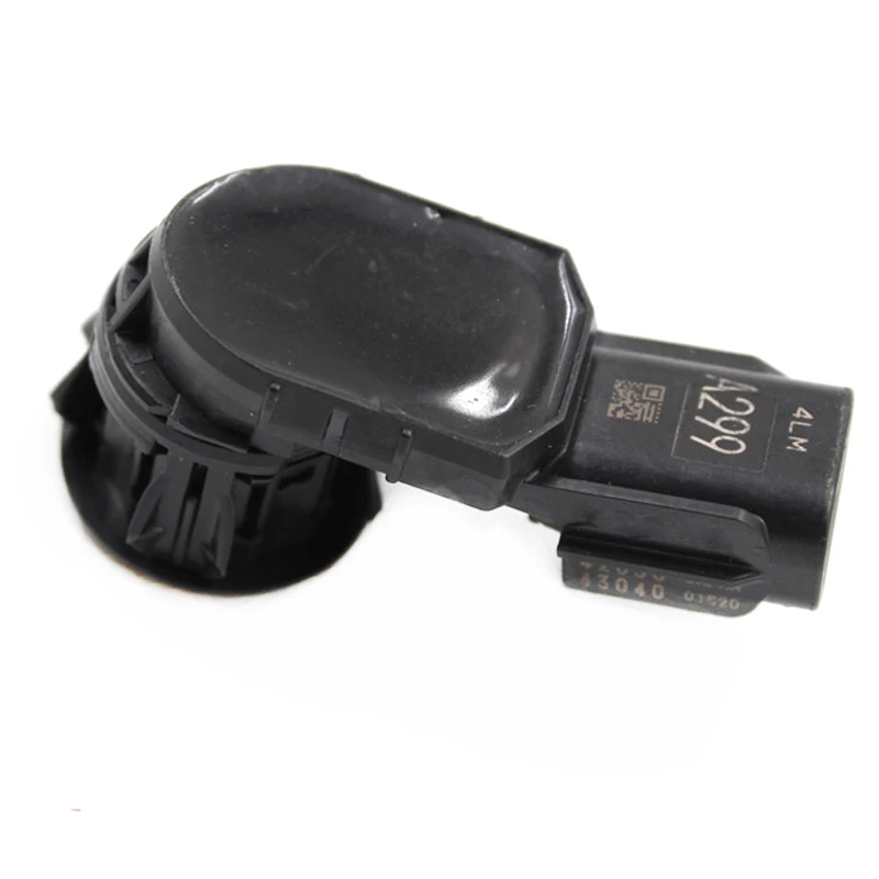 893410R030 Датчик парковки Pdc 8934142030 для Toyota Rav4 2013