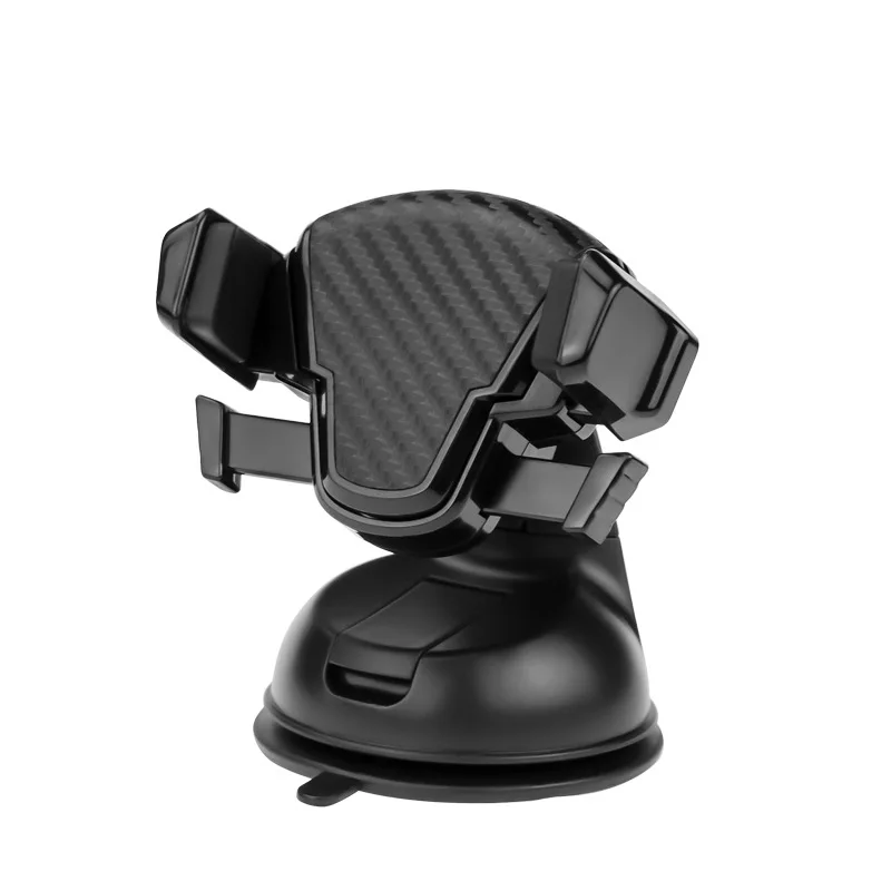  Mini Universal 360 Saugnapf Mobile Fahrzeug Unterstützung Auto Armaturenbrett-halterung Halter steh