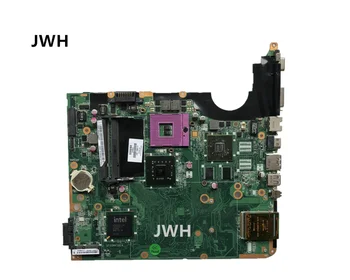 

FOR HP Pavilion dv6-1000 Motherboard 511864-001 511864-501 511864-601 Tested working