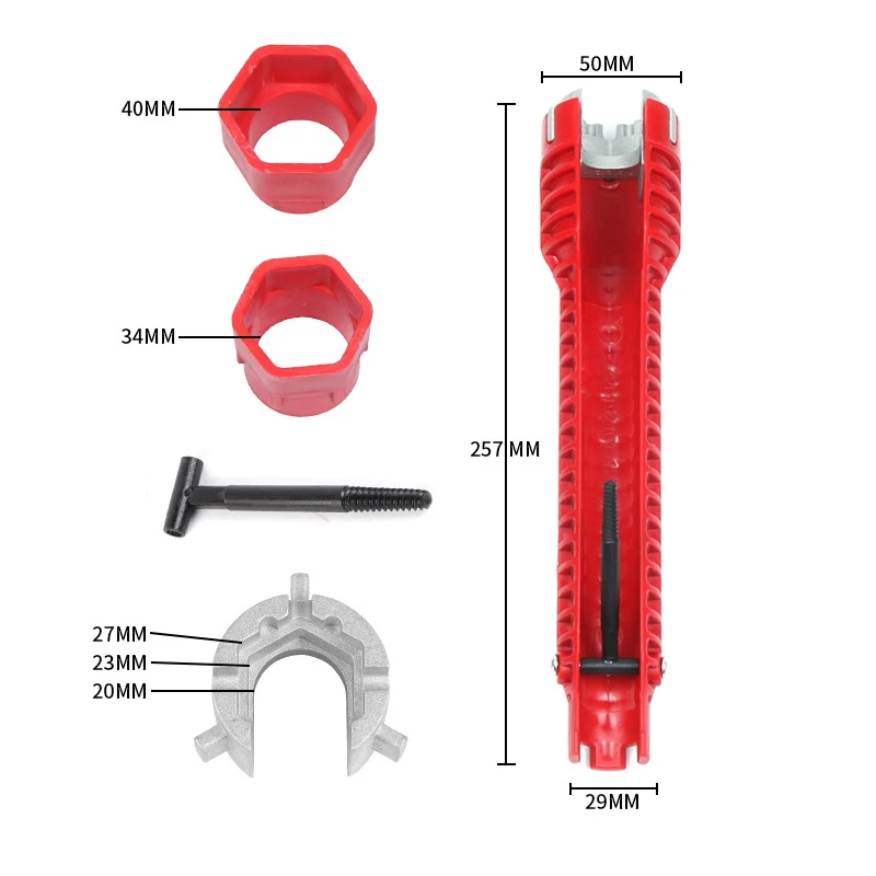 19895715986_1926897134