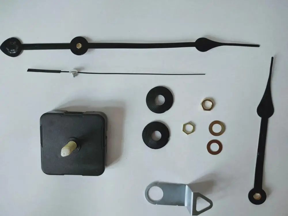 U90bfd9af7f9548feab07454ab8b1fcf1B