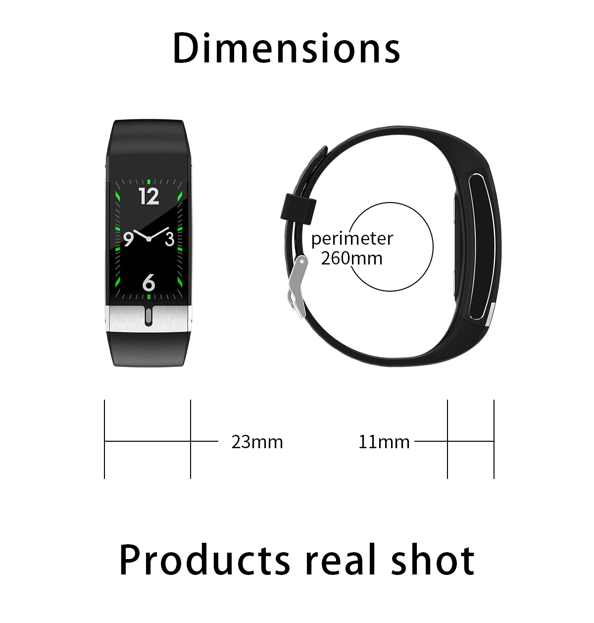 Água para Androd Ecg + Ppg Ip68 à Prova Jusutek Relógio Inteligente Super Multifunções Cardio Bluetooth Pulseira Pressão Arterial Dip68 Ios 2021new 20 Pulseiras inteligentes