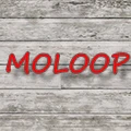 MOLOOP BO Store