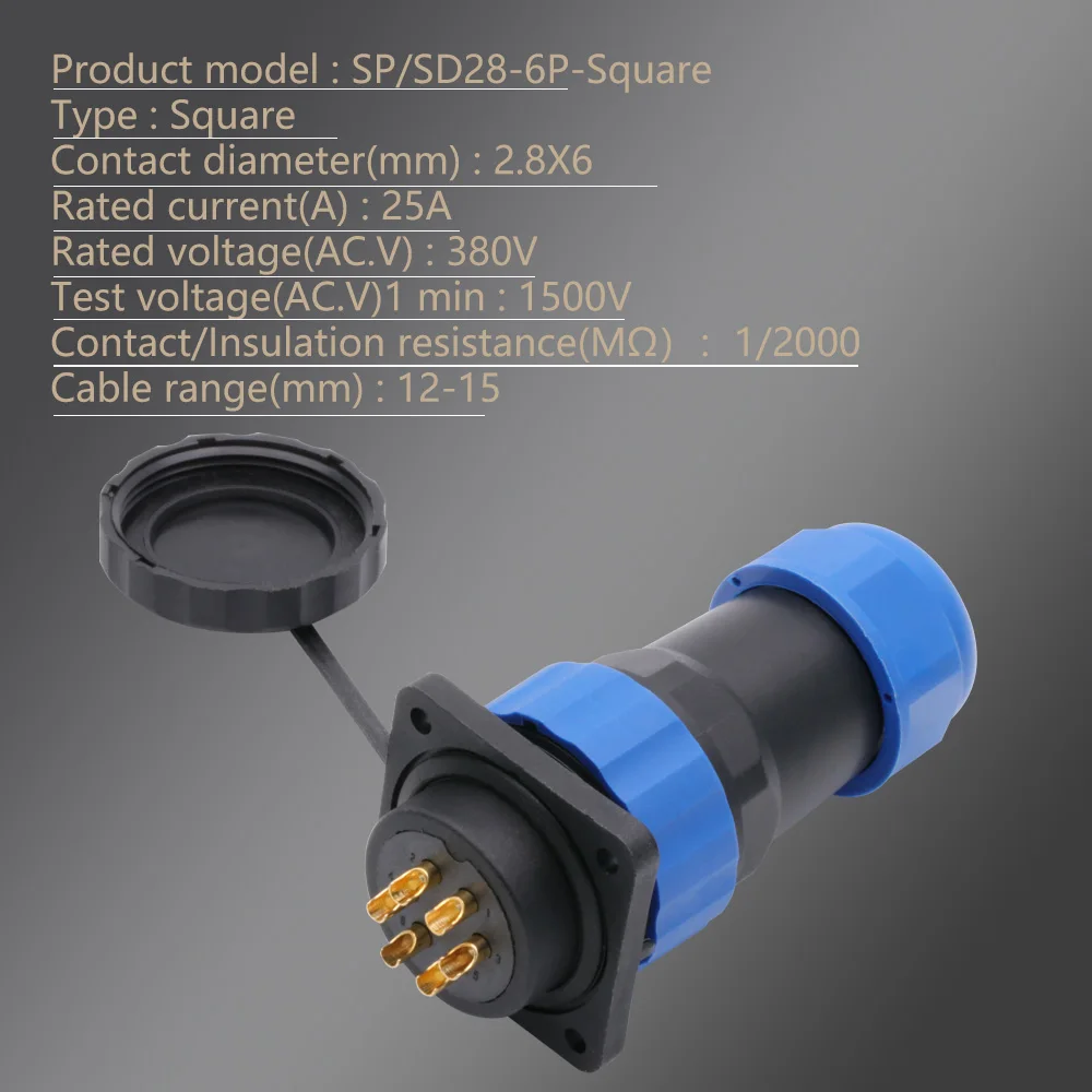 equipamentos e utensílios elétricos