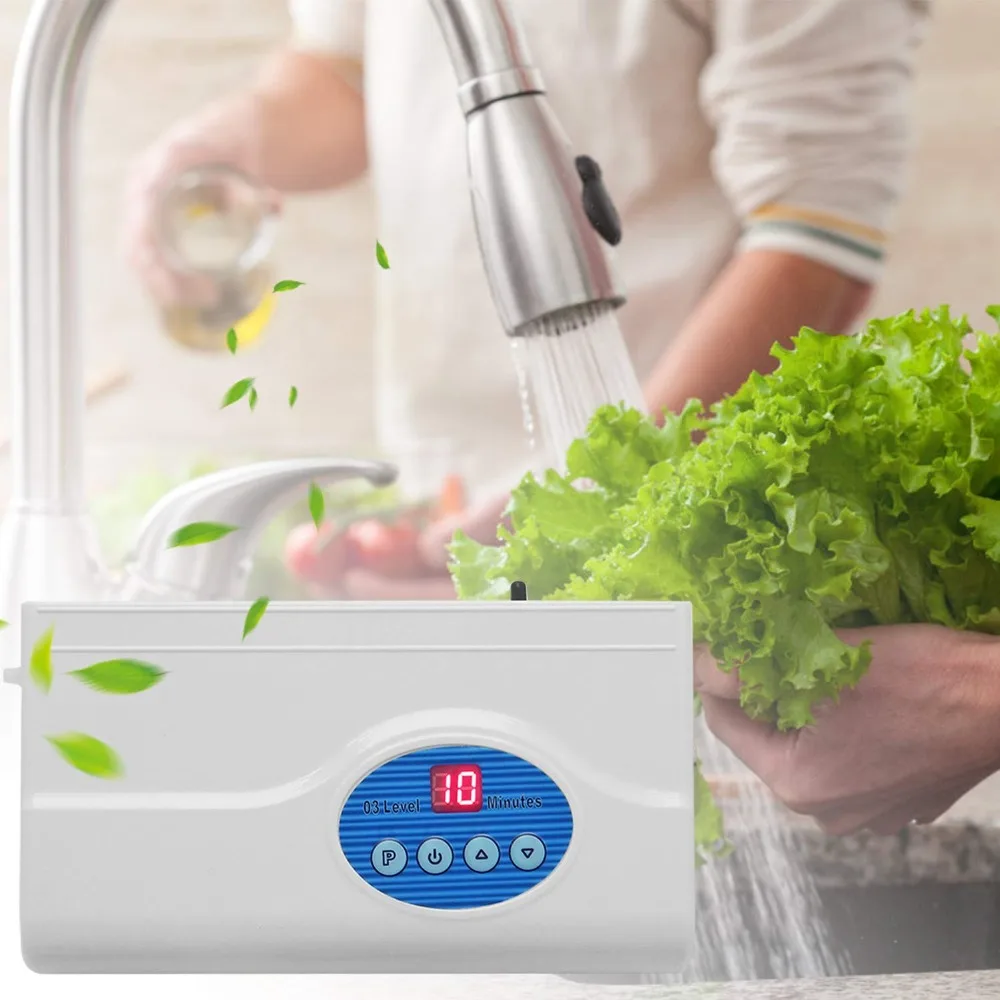 61D-M57s+nL._SL1500_