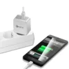 Mobile Phone Accessories
