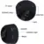 Новая Мини-Камера 1080P Wireless Wifi IP Home Security DVR Night Vision Remote Cam Remote Motion Video Camera Mini Camcorders