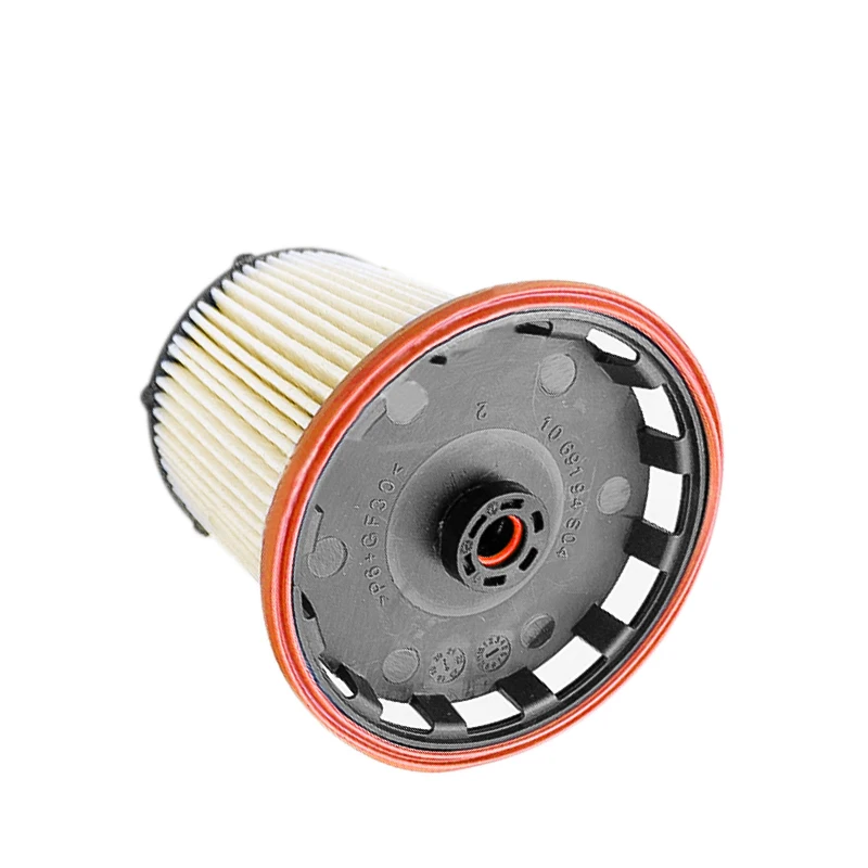 Fuel Filter For Audi A3 Q2 Q3 Seat Skoda VW Passat Golf 1.6 2.0 L4 5Q0127177B 5Q0 127 177B ELG5492 PU8006