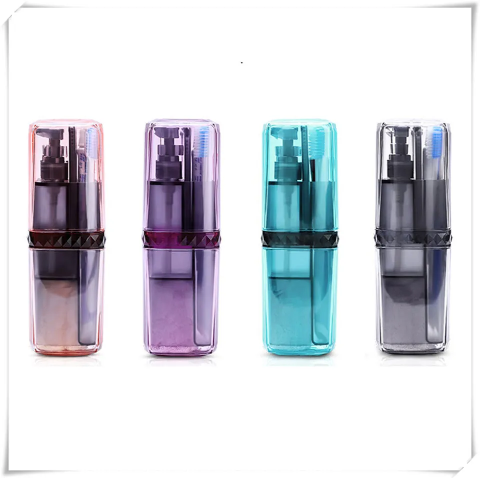 travel accessories set xq1