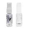 20ml Anti Fog Spray Eyeglass Lens Defogger Glasses Safety Goggles Ski and Dive Masks Swim Goggles Cleaner Lens Cleaner 5