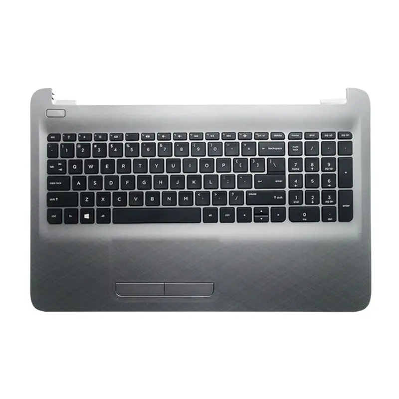 English-NEW-keyboard-FOR-HP-HP-250-255-256-G5-G4-15-AC-15-AF-Upper.jpg_640x640 (3)